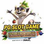 pg slot game 888 pgslot game user